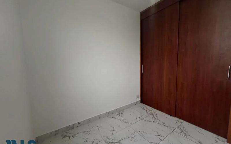 Apartamento en La Estrella en La Tablaza