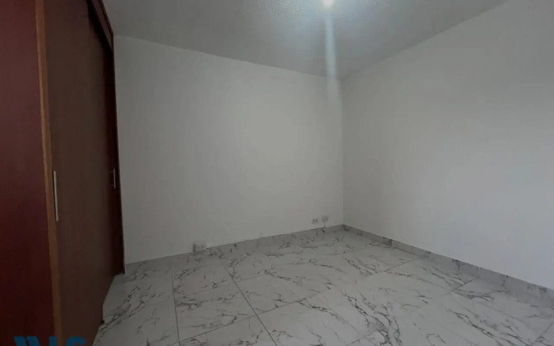 Apartamento en La Estrella en La Tablaza