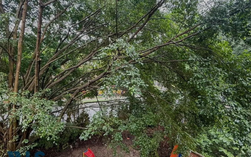 Apartamento en Medellín en La Mota