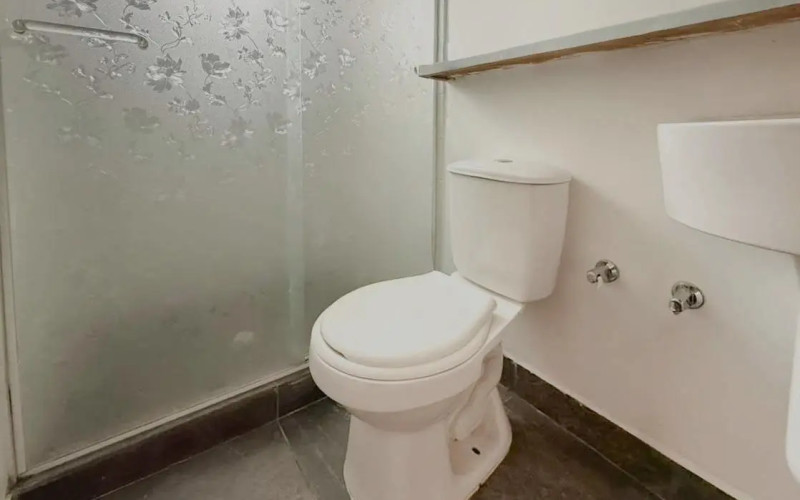 Apartamento en Medellín en La Mota