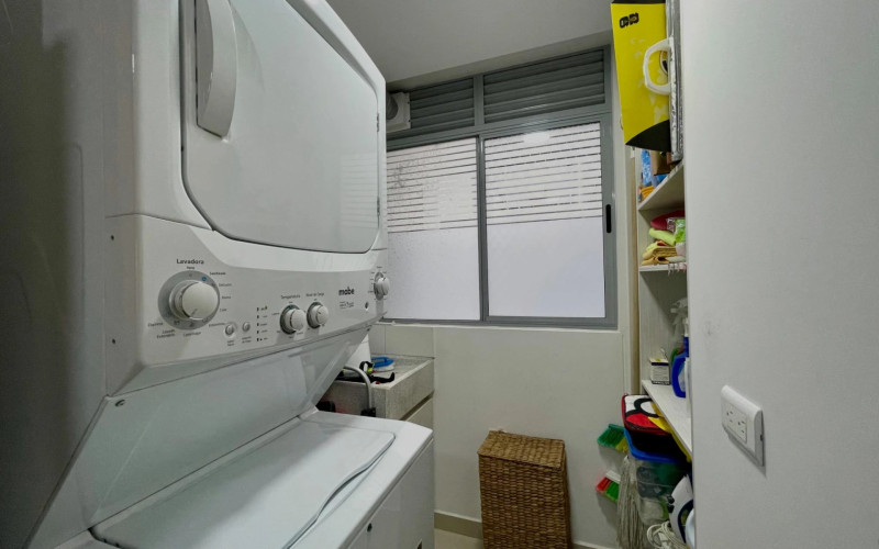 Apartamento en Envigado en El Chinguí