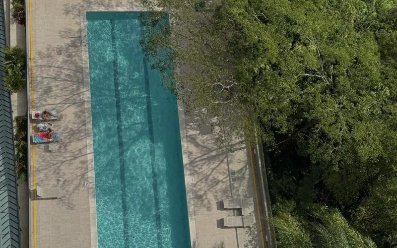Apartamento en Medellín en Castropol