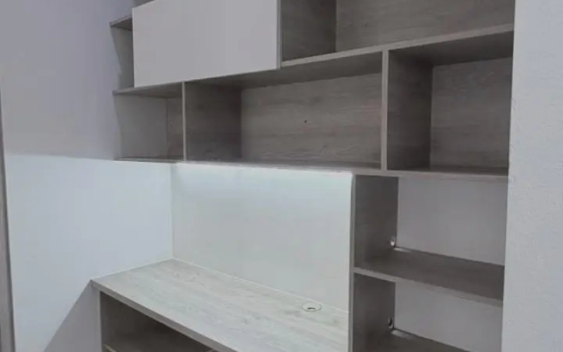 Apartamento en Medellín en Los Colores