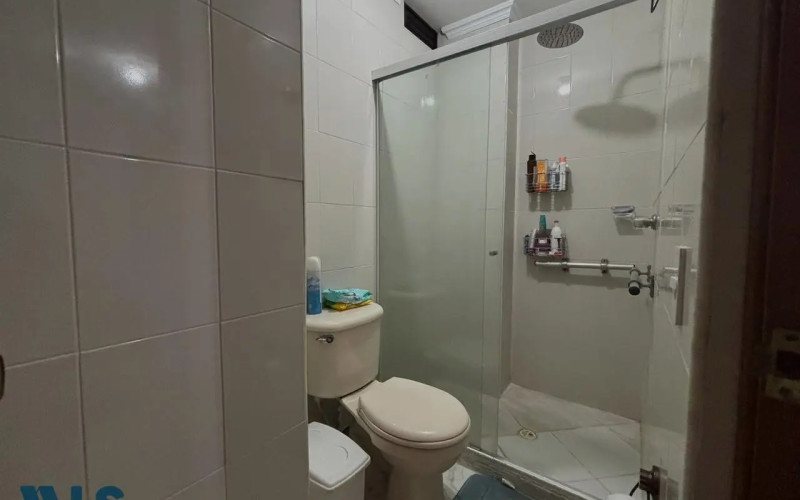 Apartamento en Envigado en El Portal