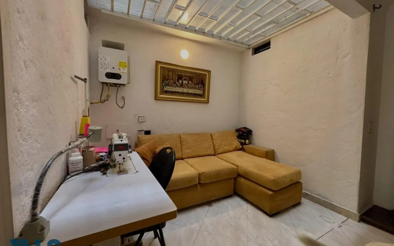 Apartamento en Envigado en El Portal