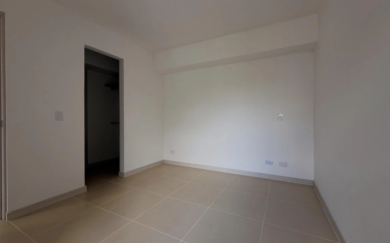 Apartamento en Sabaneta en Alto de Las Flores