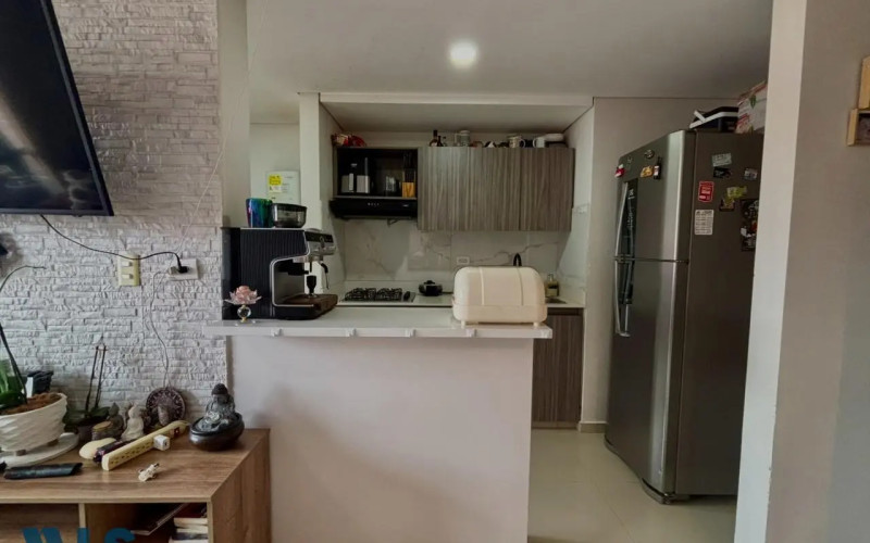 Apartamento en Itagüí en Ditaires