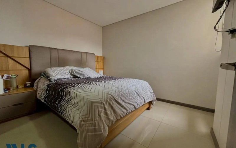 Apartamento en Itagüí en Ditaires