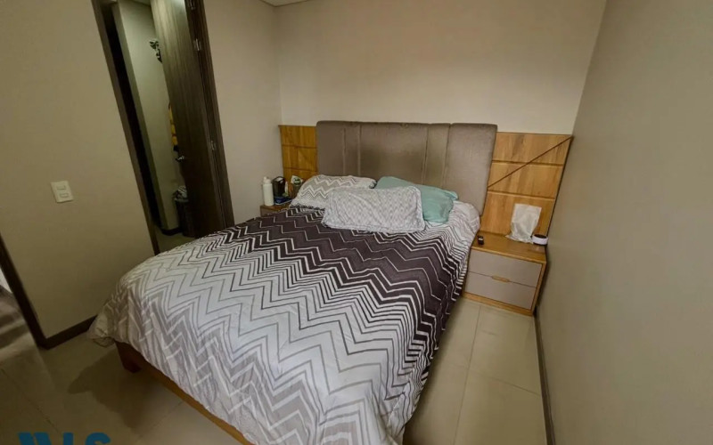 Apartamento en Itagüí en Ditaires