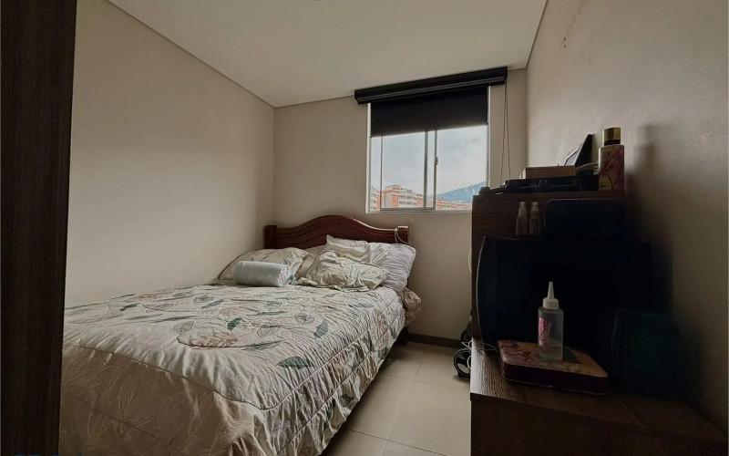 Apartamento en Itagüí en Ditaires