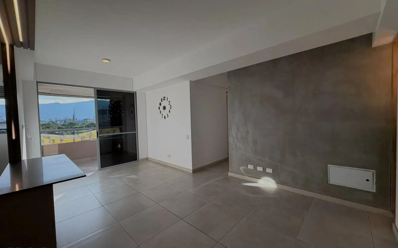 Apartamento en Envigado en Las Vegas