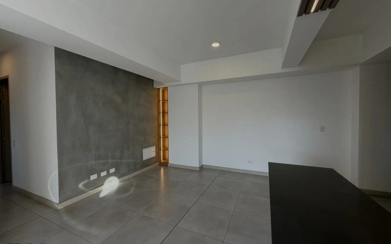 Apartamento en Envigado en Las Vegas