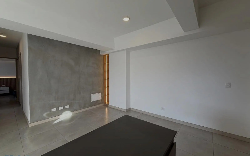 Apartamento en Envigado en Las Vegas