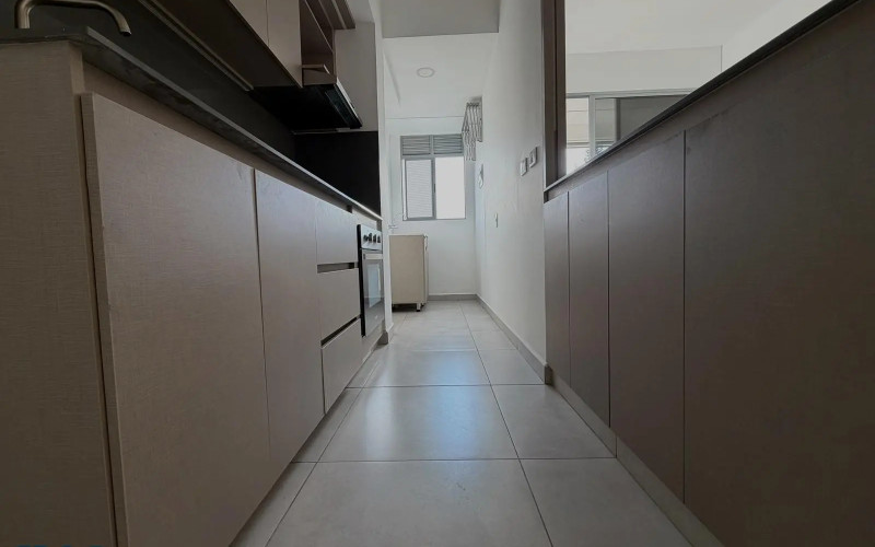 Apartamento en Envigado en Las Vegas