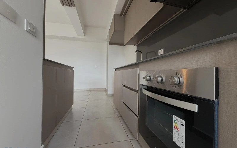 Apartamento en Envigado en Las Vegas