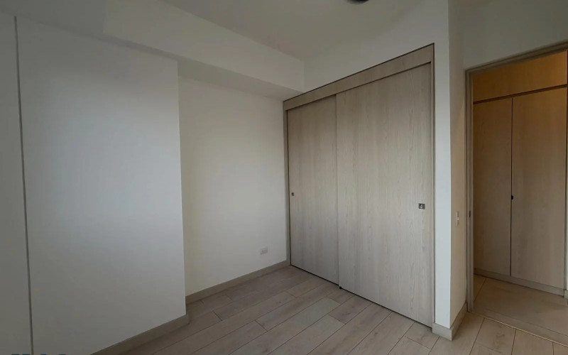 Apartamento en Envigado en Las Vegas