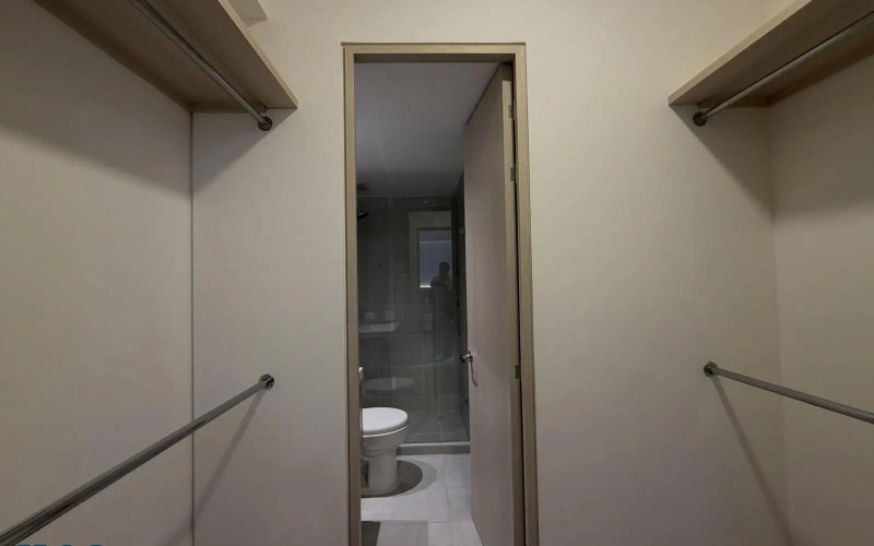 Apartamento en Envigado en Las Vegas