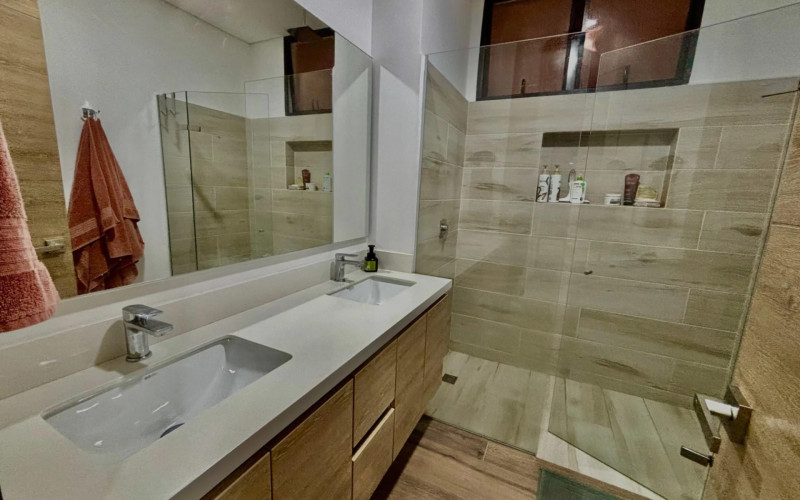 Apartamento en Envigado en Loma del Escobero