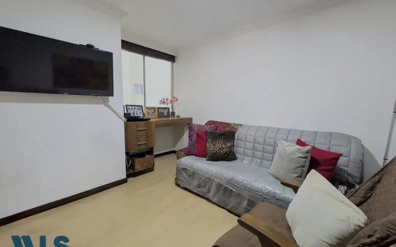 Apartamento en Medellín en El Poblado