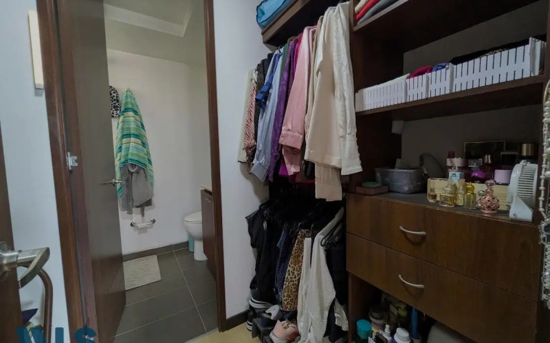 Apartamento en Medellín en El Poblado