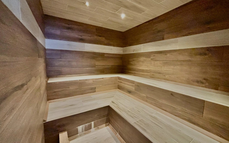 Apartamento en Envigado en Loma del Escobero