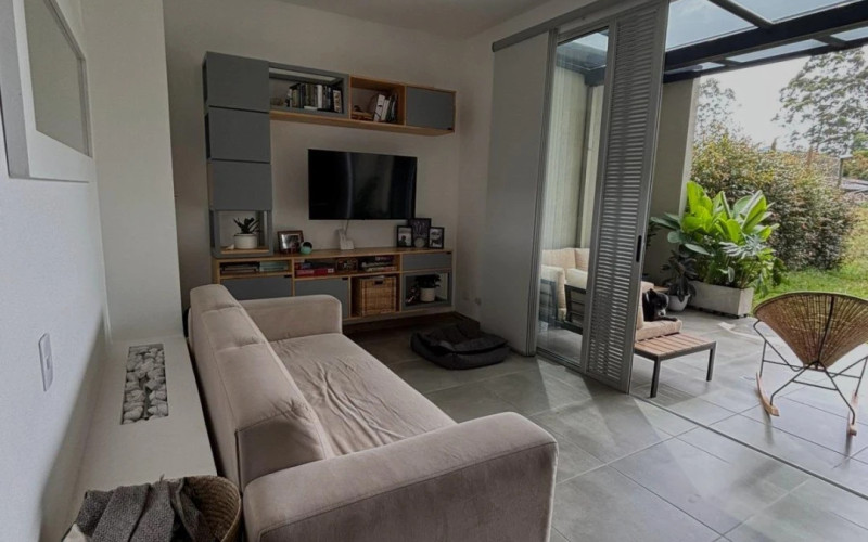 Casa en La Ceja en Urbano (La Ceja)
