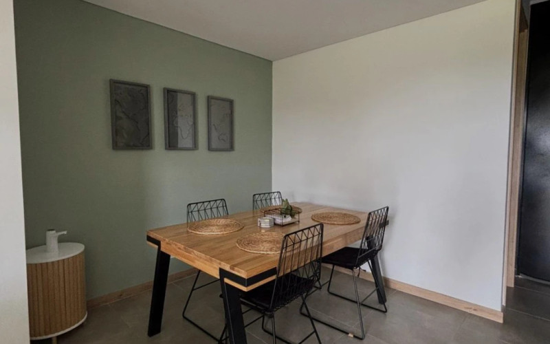 Casa en La Ceja en Urbano (La Ceja)