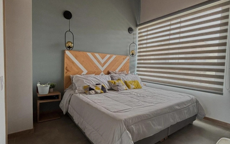 Casa en La Ceja en Urbano (La Ceja)