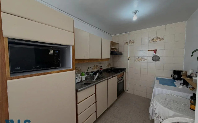 Casa en Medellín en Simon bolivar