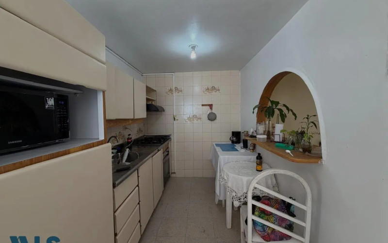 Casa en Medellín en Simon bolivar