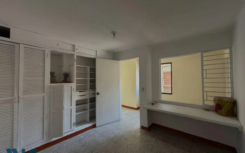 Casa en Medellín en Simon bolivar