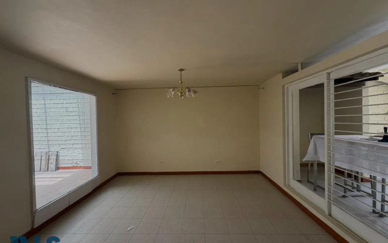 Casa en Medellín en Simon bolivar