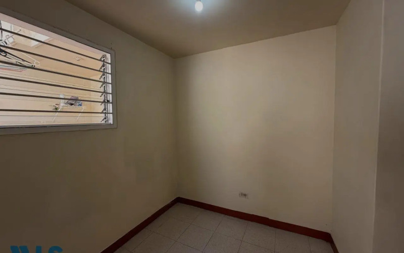 Casa en Medellín en Simon bolivar