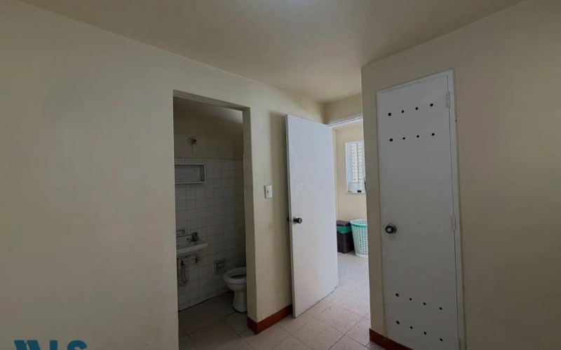 Casa en Medellín en Simon bolivar