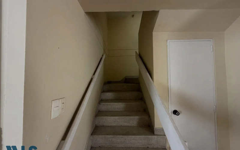 Casa en Medellín en Simon bolivar