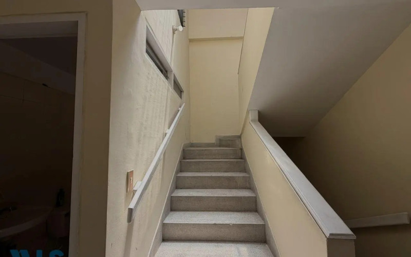 Casa en Medellín en Simon bolivar