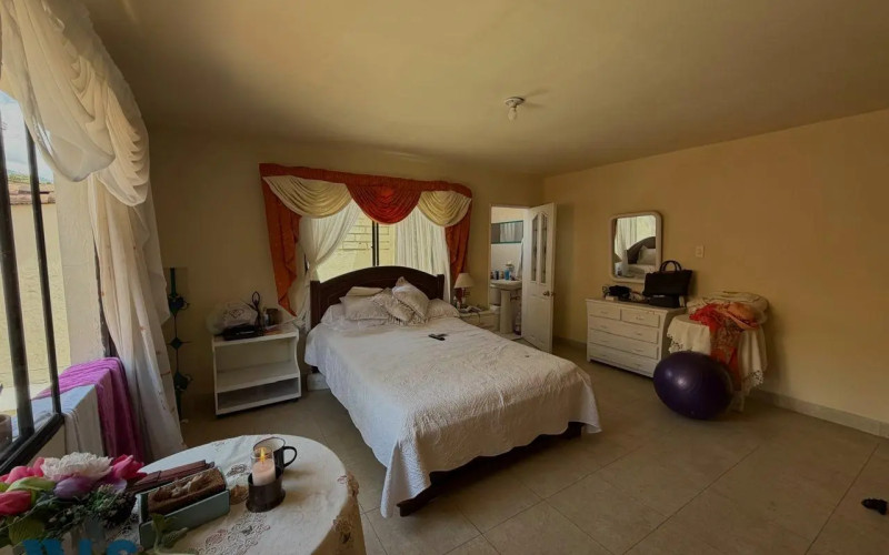 Casa en Medellín en Simon bolivar