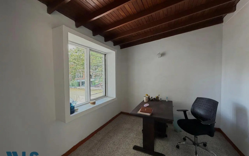 Casa en Medellín en Simon bolivar
