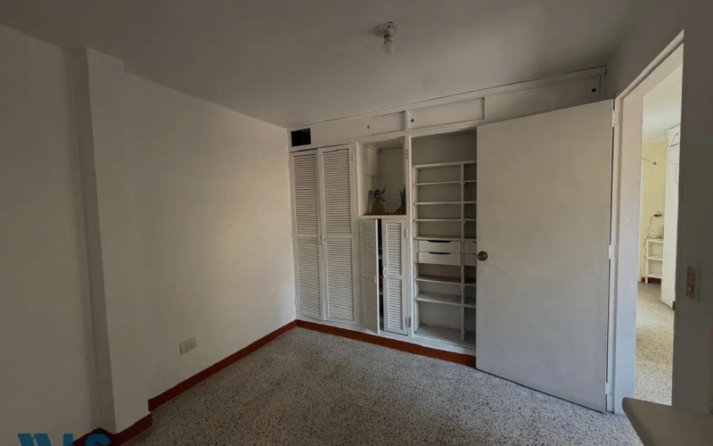 Casa en Medellín en Simon bolivar
