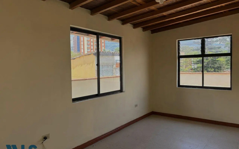 Casa en Medellín en Simon bolivar