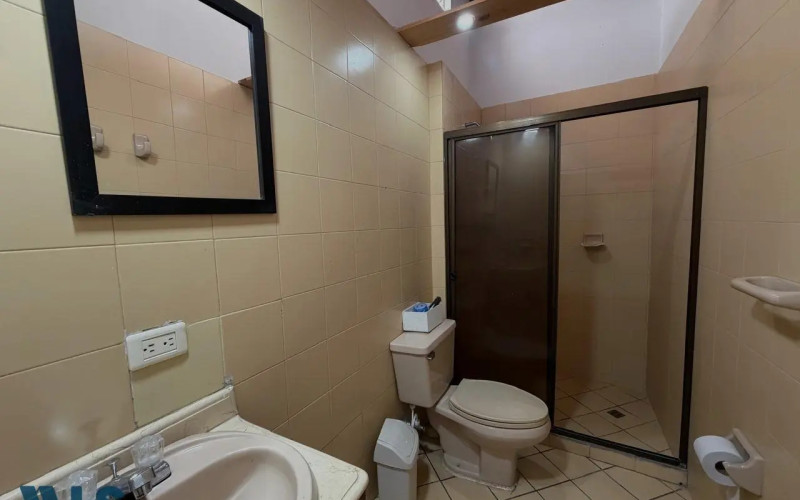 Casa en Medellín en Simon bolivar