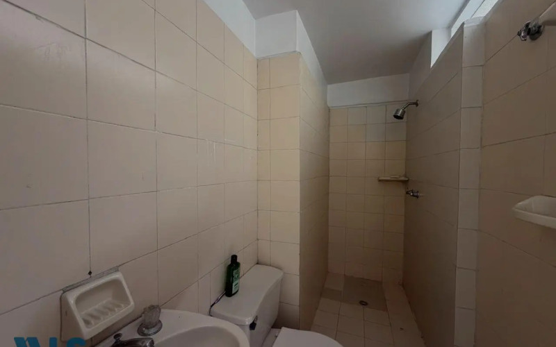 Casa en Medellín en Simon bolivar