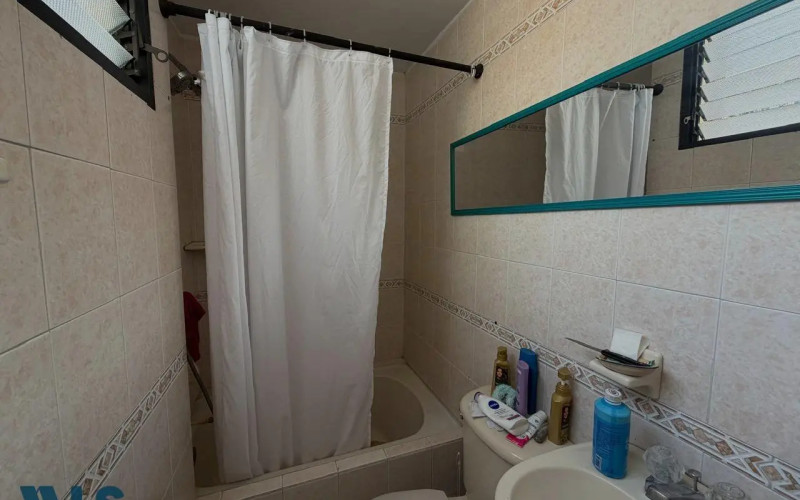 Casa en Medellín en Simon bolivar
