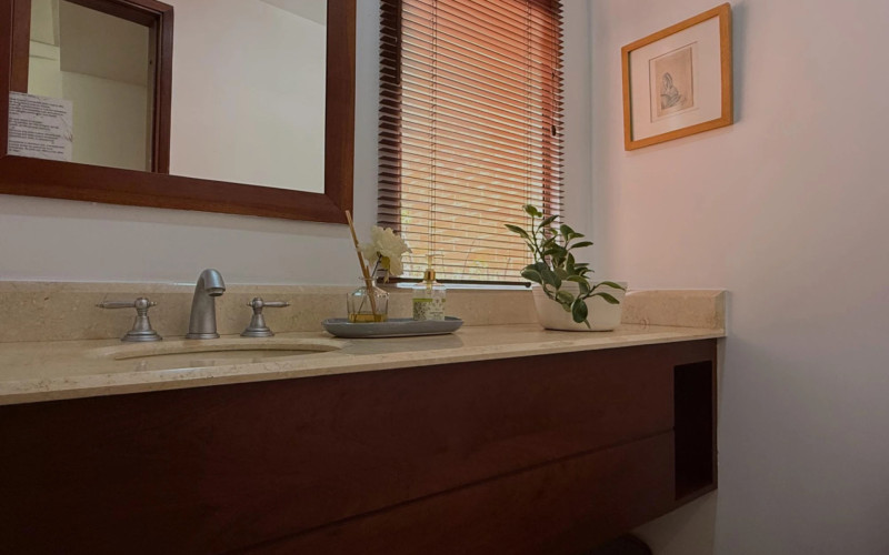 Apartamento en Medellín en La Calera