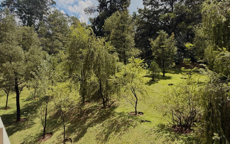 Apartamento en Medellín en La Calera