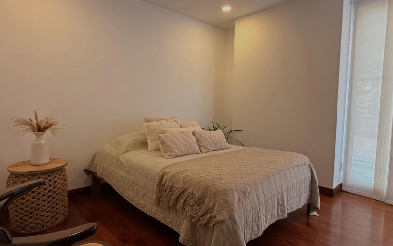 Apartamento en Medellín en La Calera