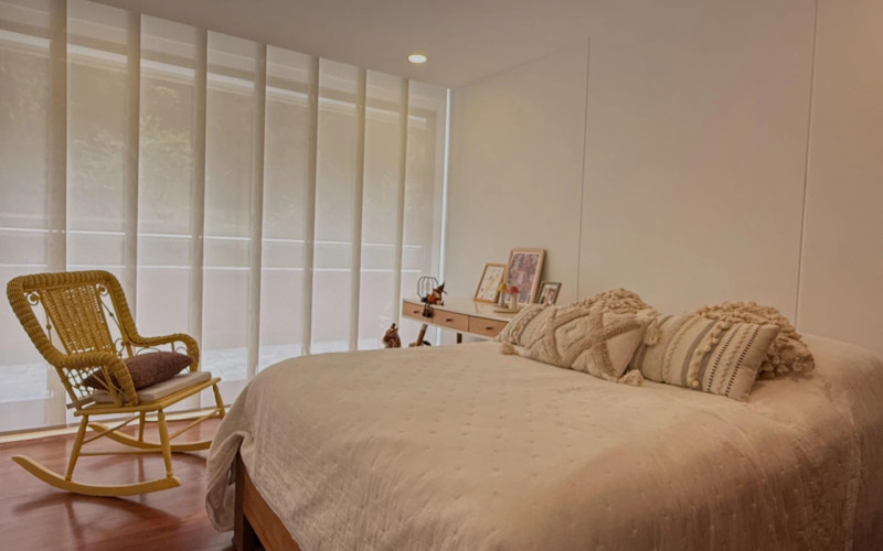 Apartamento en Medellín en La Calera