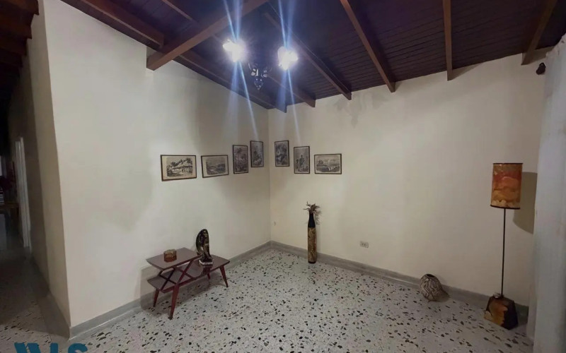 Apartamento en Medellín en Belen San bernardo