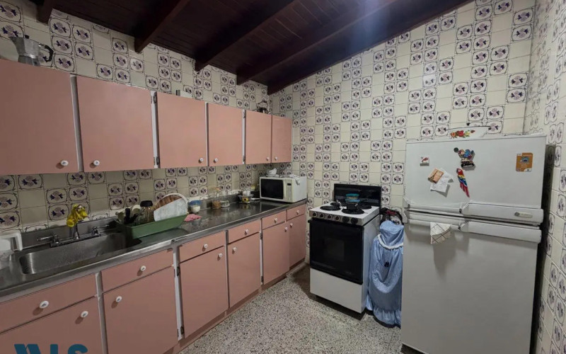 Apartamento en Medellín en Belen San bernardo