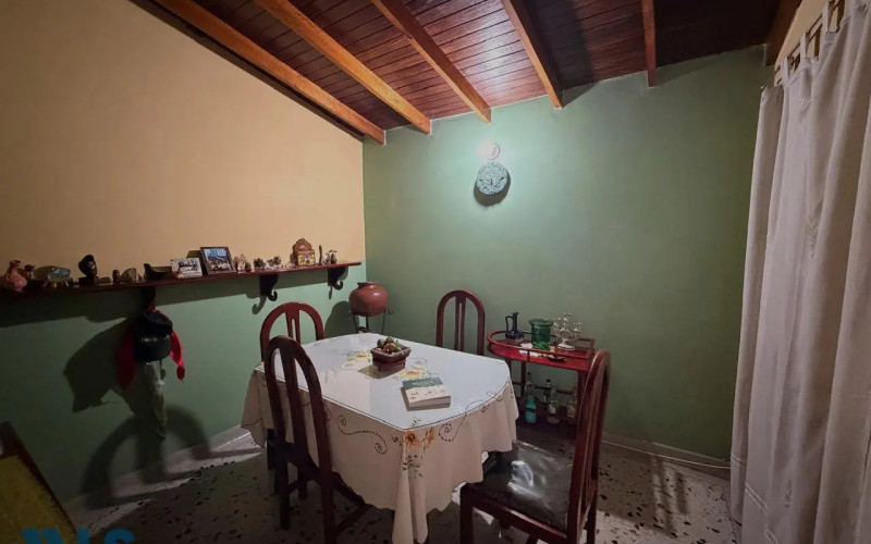 Apartamento en Medellín en Belen San bernardo